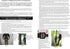 Hunter Safety System Lineman's Climbing Strap, Comfortable Durable Hunting Gear