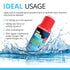 Fluval Biological Enhancer for Aquariums - 67-Ounce