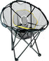 JEF World of Golf Collapsible Chipping Net