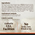 (Pack 12) 12.7 oz. Merrick Grain Free Premium And Natural Canned Dog Food, Soft And Healthy Wet Recipe, Real Texas Beef
