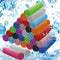 30Pack Cooling Towels for Neck and Face (40"x12"), Ice Microfiber Cooling Towels