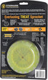 Starmark Everlasting Sprocket, Large Dog Toy