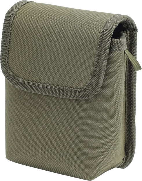 Rangefinder Pouch, Ultimate Protection for Your Hunting Accessories.