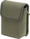 Rangefinder Pouch, Ultimate Protection for Your Hunting Accessories.