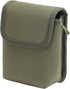 Rangefinder Pouch, Ultimate Protection for Your Hunting Accessories.