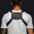 MVRK Water Resistant Chest Bag, Lightweight Tactical Chest Pack for Outdoor Training and Running for Men
