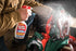 Scent Killer Performance Sports Clothing Spray, Odor Deodorizer for Smelly Athletic Equipment, 16 FL OZ