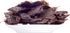 Scout & Zoe's Venison Jerky: Real Meat Venison Treats for a Healthy Life, Allergy-Free Dog Chews, No Grain/Wheat/Soy, Made & Sourced in The USA