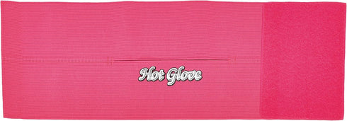 Hot Glove Deluxe Wrap for Gloves