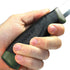 Mora FT01458 Fixed Blade Hunting Knife, Outdoor, Camping Kitchen, One Size