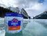 Mountain House Yellow Curry with Chicken & Rice - Freeze Dried Backpacking & Camping Food, 2 Servings