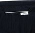 Top Performance Contrast-Trim Grooming Pants, Fashionable and Versatile for Professional Groomers - Small, Black/White