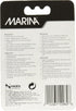 Marina Elite 1 Cylinder Air Stone (4 Pack)