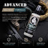FrogLube C+LP Kit - Gun Oil and Cleaner - Gun Cleaner and Lubricant - Targets Carbon & Fouling - Metal Bonding