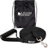Leashboss Extra Long Dog Leash - 50 Foot Long Lead for Dog Training and Recall Outside