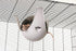 Savic Sputnik Small Animal House