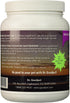 Maximum Protection Formula - All Natural Delicious Premium Quality Multi-Vitamin/Mineral Powder
