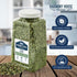 (8 oz, Harmony House Dehydrated Celery, Crosscut Dried Vegetables For Cooking, Camping, Emergency Supply and More Jar)