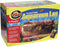 Zoo Med Large Floating Aquarium Log