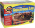 Zoo Med Large Floating Aquarium Log
