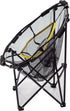 JEF World of Golf Collapsible Chipping Net