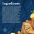 Blue Buffalo Wilderness High-Protein, Grain-Free Natural Dry Food for Adult Cats, Indoor Hairball Control, Chicken,