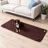 PetAmi Waterproof Couch Cover for Dogs, Reversible Furniture Cover, Washable Waterproof Blanket Dog Cover for Couch