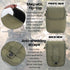Rangefinder Pouch, Ultimate Protection for Your Hunting Accessories.