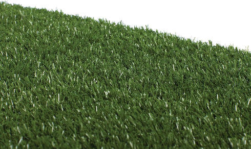501- Prevue Pet Products Replacement Tinkle Turf Pee Patch for Item Realistic Grass Potty Pad, Washable Artificial