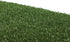 501- Prevue Pet Products Replacement Tinkle Turf Pee Patch for Item Realistic Grass Potty Pad, Washable Artificial