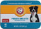 Arm & Hammer for Pets Dental Mints for Dogs, Fresh Breath, Chicken Flavor, 40 Count (Packaging may vary)