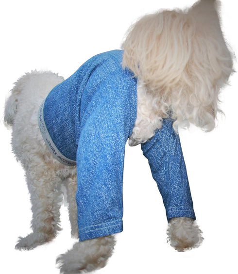 Best Dog Walking Pants for XL Extra-Large Dogs