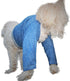Best Dog Walking Pants for XL Extra-Large Dogs