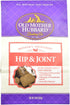 634439 6-Pack Omh Crunchy Functional Snack for Pets - Hip and Joint, 20 Ounce