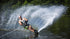 Pro Ski Rope Rave 4-Section
