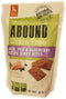 Abound Grain Free Duck, Pea, & Blueberry Recipe Jerky Bites Dog Treat, 12 oz