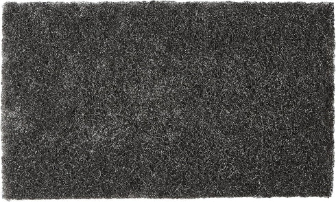 Penn-Plax Cascade Hang On Filter, 150 or 200 GPH Aquarium Bio Sponge Replacement, 1 Pack