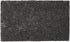 Penn-Plax Cascade Hang On Filter, 150 or 200 GPH Aquarium Bio Sponge Replacement, 1 Pack