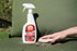 303 Recommended 32 oz. (30207) Products Multi-Surface Cleaner - Safely Cleans All Water Safe Surfaces - Ultimate