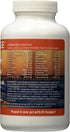 Golden Age All Natural Potent Multi-Vitamin/Mineral Powder for Adult Dogs & Cats