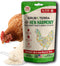 GrubTerra Hen Harmony All-in-One Chicken Electrolytes for Water with Probiotics & Prebiotics,