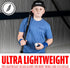 Franklin Sports MLB Baseball Training Bat + Balls, Thin Stick Training Bat for Hitting Practice, 30"