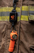 Streamlight 88833 Gear Keeper, PolyTac 90