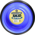 JW Pet Company Heavy Weight Skid Stop Pet Bowl, Large, Colors Vary (64268)