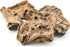 Best Bully Sticks Premium Lamb Puff Dog Treats (1.5 Pound Value Pack) - All-Natural, High in Protein & Low in Fat