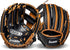 Franklin Sports Kids Baseball Gloves - RTP Youth Teeball Glove + Ball Set - 9.5" Mitt Set for Boys + Girls