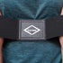 Scott Edward Pro Golf Swing Training Aid, Swing Correcting Arm Band for Golf Beginners, Man, Boy, Male