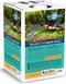 World Wide Imports Water - - Nature's Ocean ACTIV-Shrimp BIO-ACTIV Live Shrimp Water - 4.4