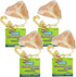 Ware Manufacturing Himalayan Salt on a Rope, Small Pets