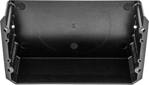 YakAttack 7.5" GridLoc PicPocket Storage Compartment, Compatible with BlackPak Pro or TracPak (SSO-1005)